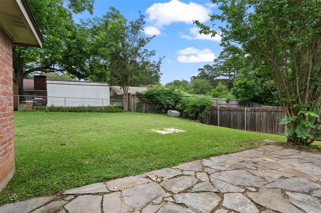 Dogwood South 07 - Residential