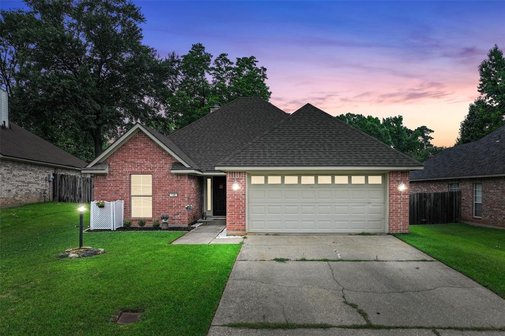 Dogwood South 07 - Residential