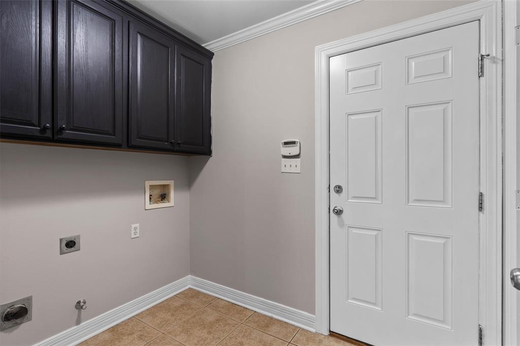 Dogwood South 07 - Residential