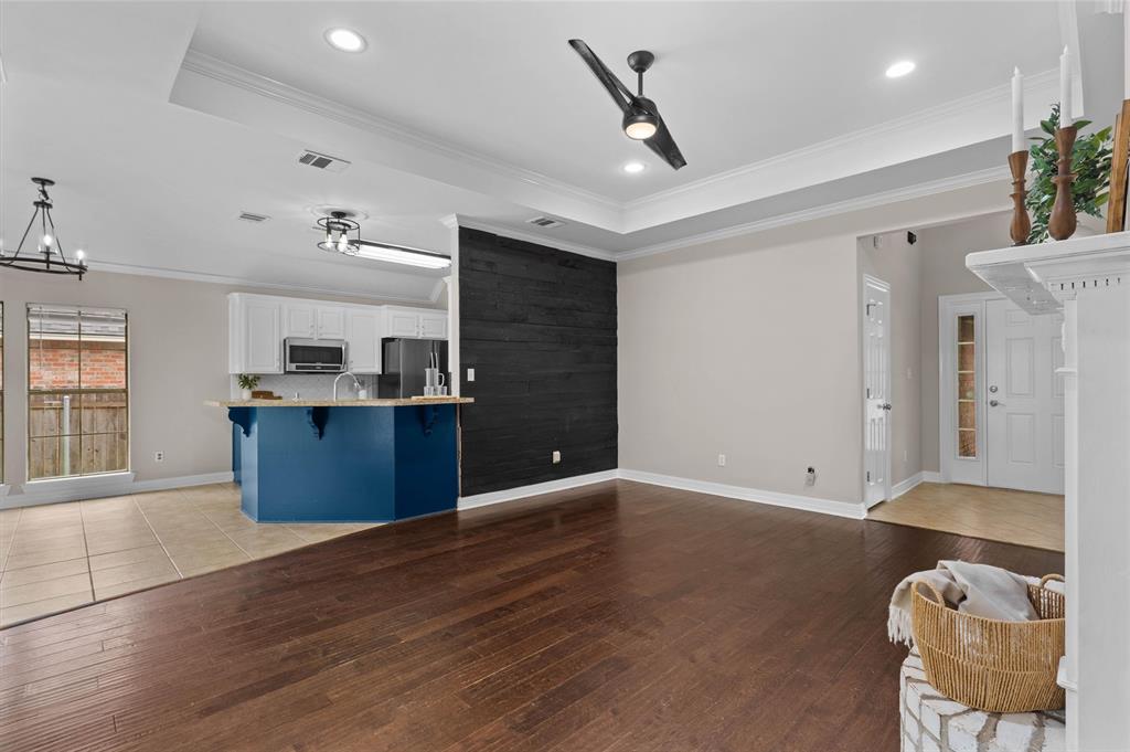 Dogwood South 07 - Residential