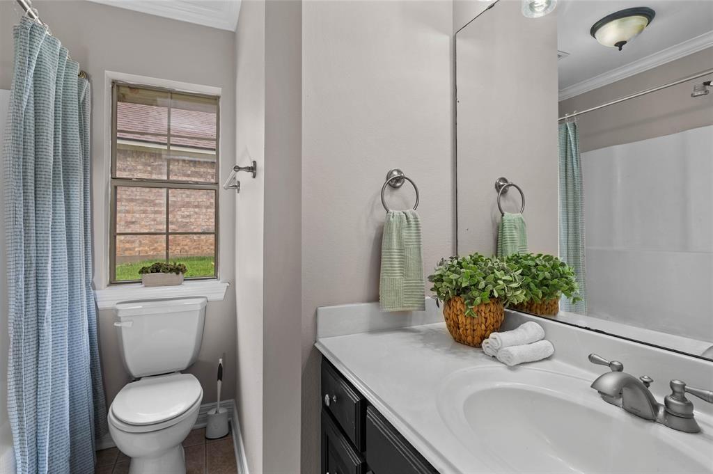 Dogwood South 07 - Residential