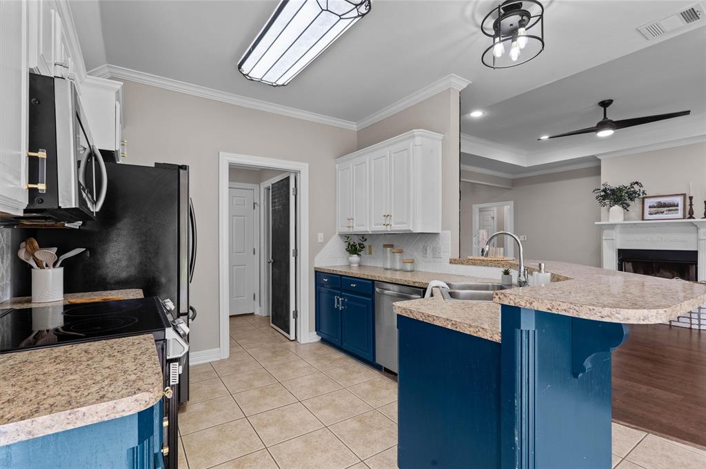 Dogwood South 07 - Residential