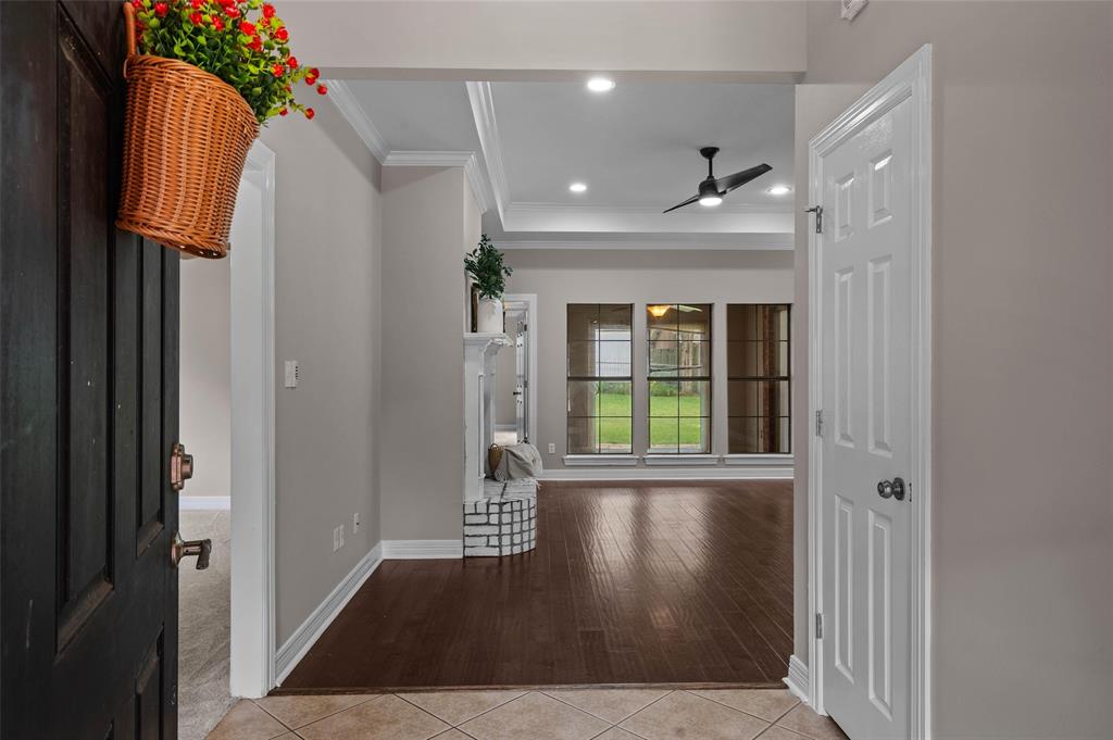 Dogwood South 07 - Residential
