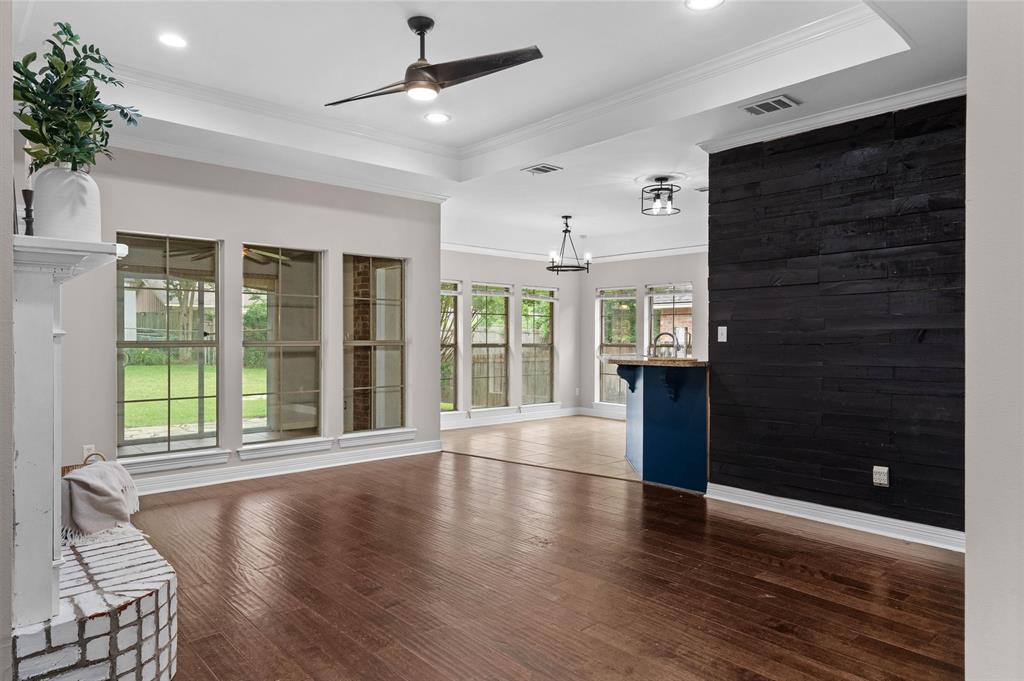 Dogwood South 07 - Residential