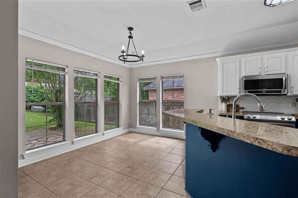 Dogwood South 07 - Residential