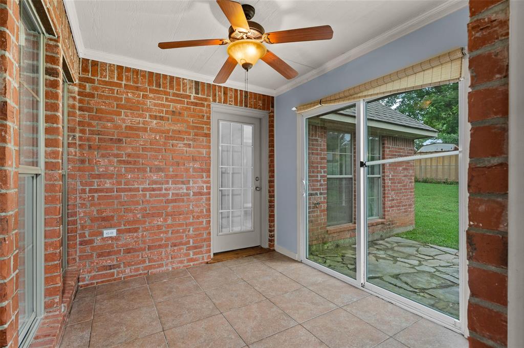 Dogwood South 07 - Residential