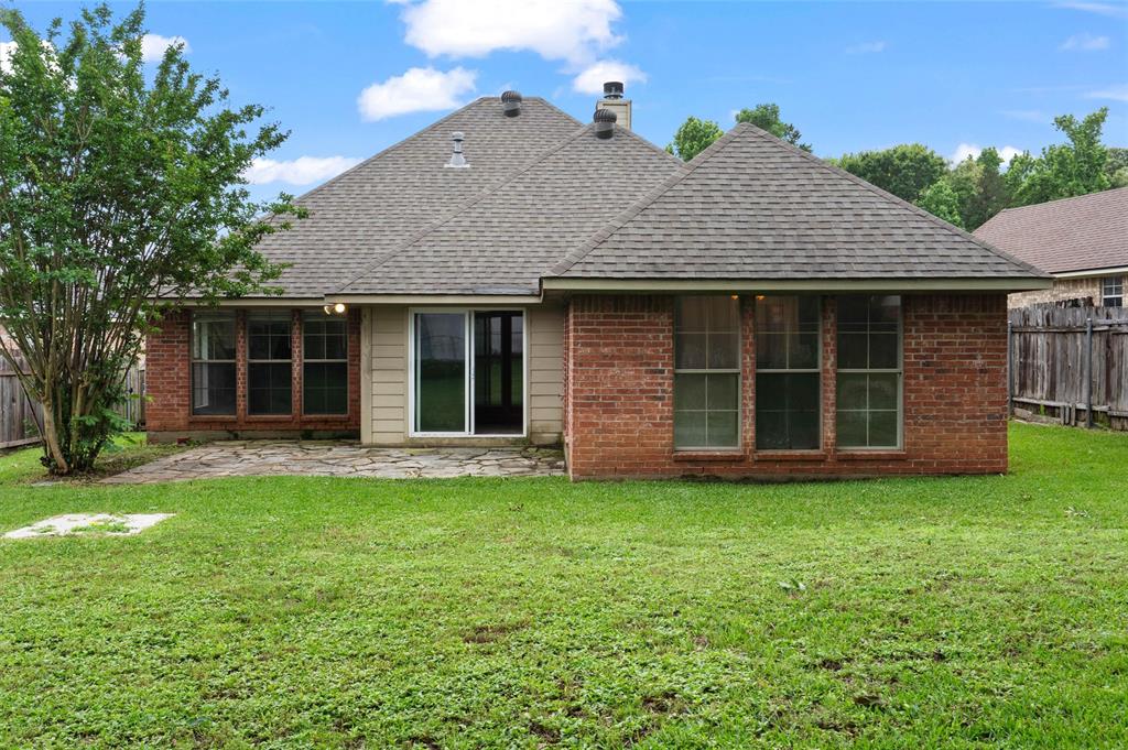 Dogwood South 07 - Residential