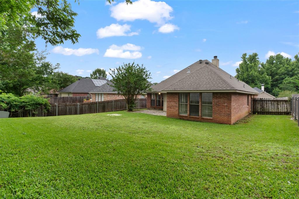 Dogwood South 07 - Residential