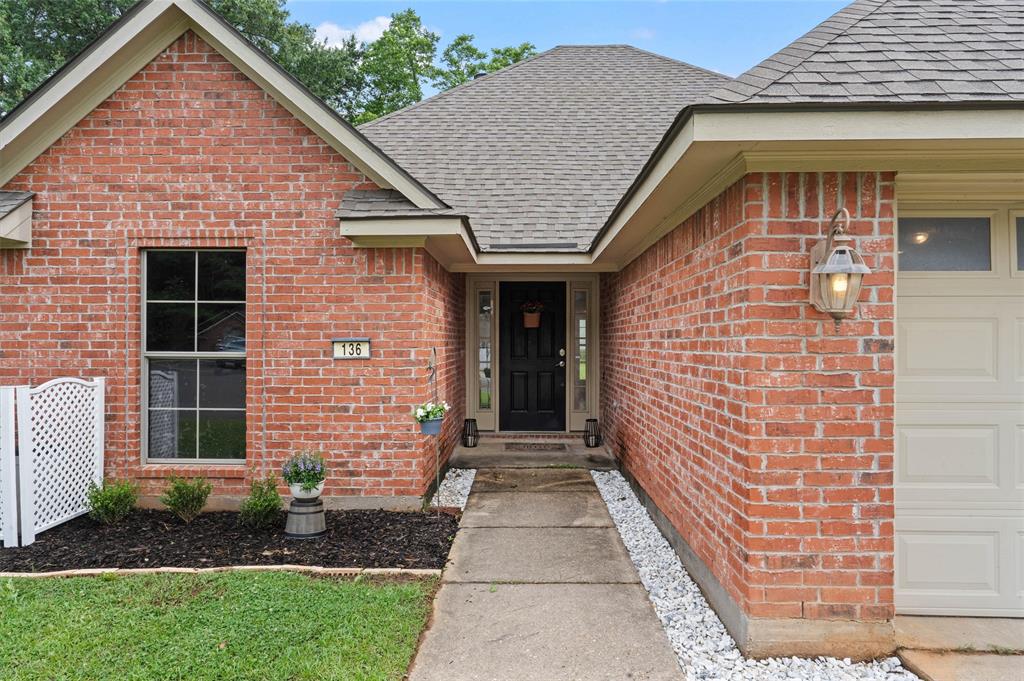 Dogwood South 07 - Residential