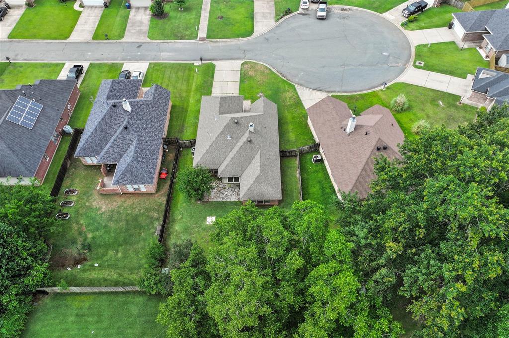 Dogwood South 07 - Residential