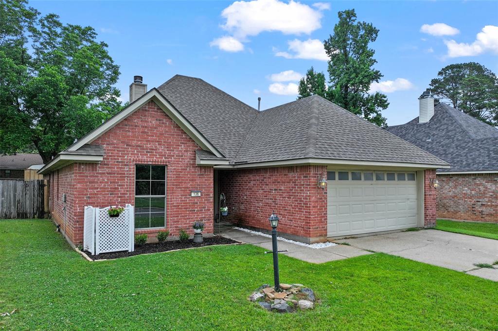 Dogwood South 07 - Residential