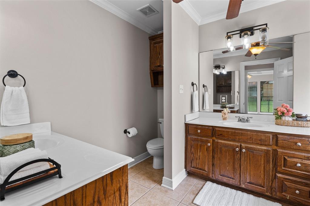 Dogwood South 07 - Residential