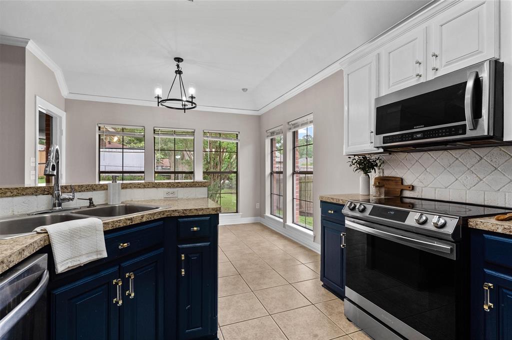 Dogwood South 07 - Residential