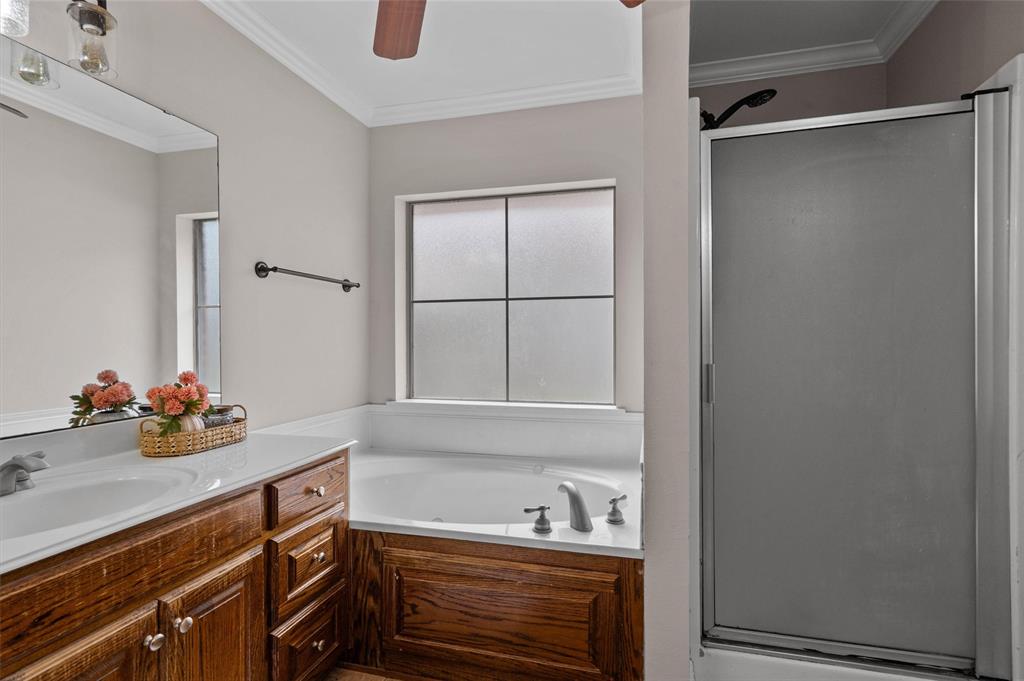 Dogwood South 07 - Residential
