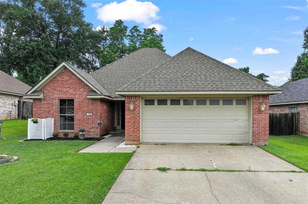 Dogwood South 07 - Residential