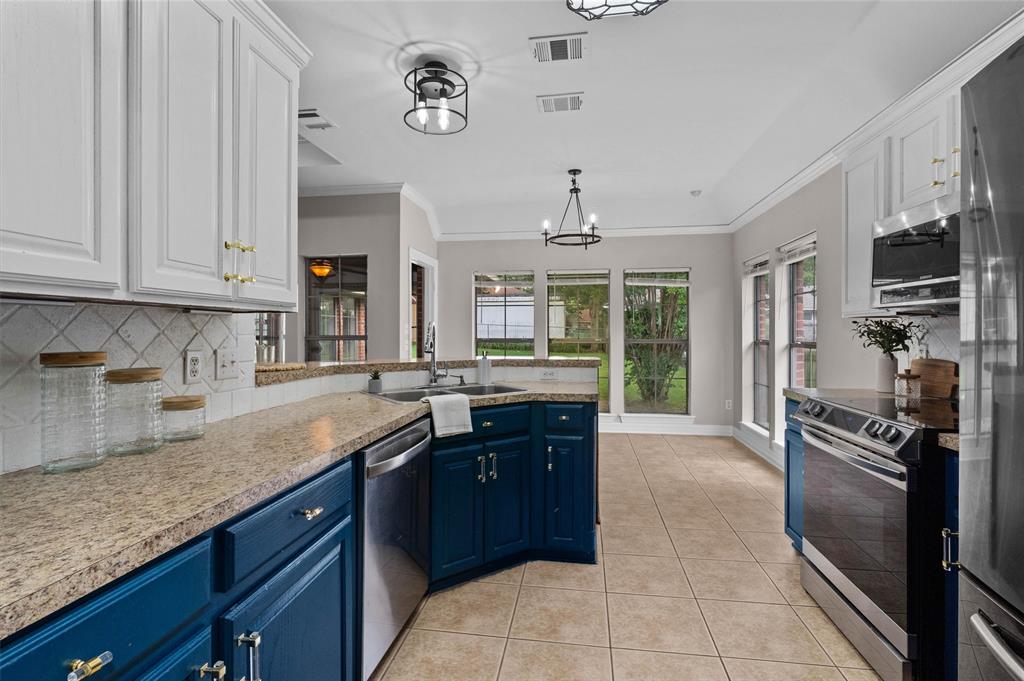 Dogwood South 07 - Residential