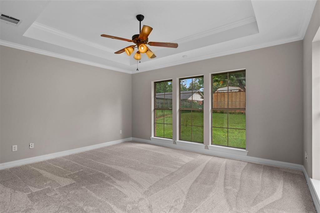 Dogwood South 07 - Residential
