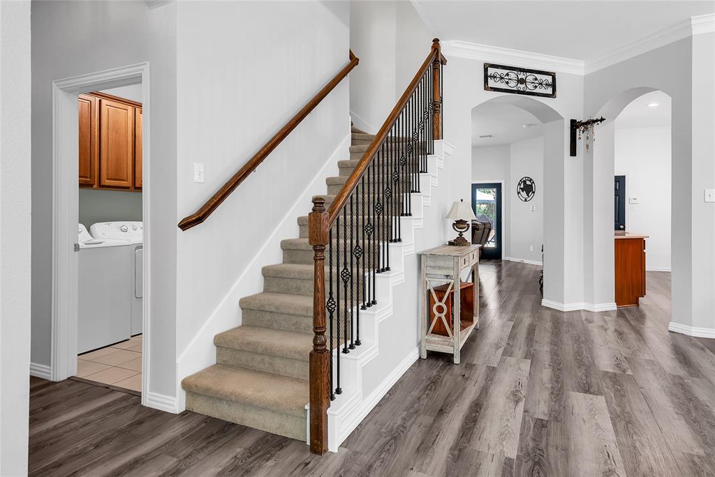 Brookstone Ph I - Residential