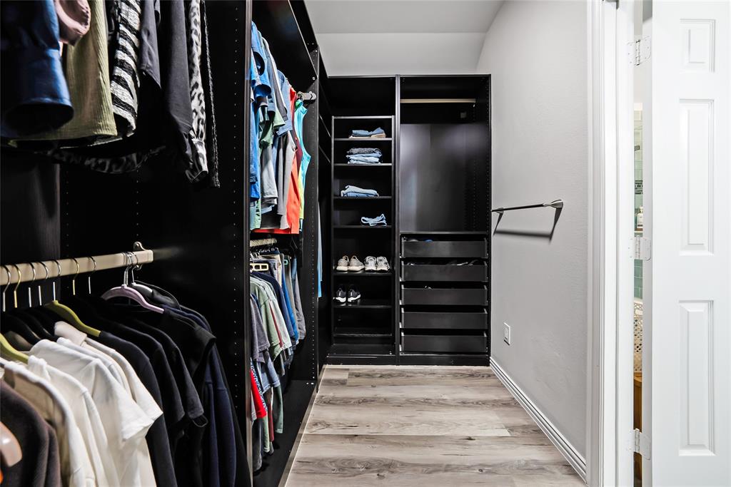 Brookstone Ph I - Residential