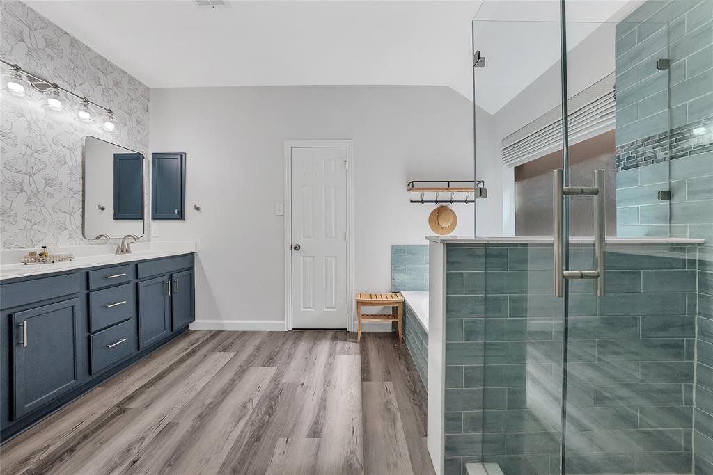 Brookstone Ph I - Residential
