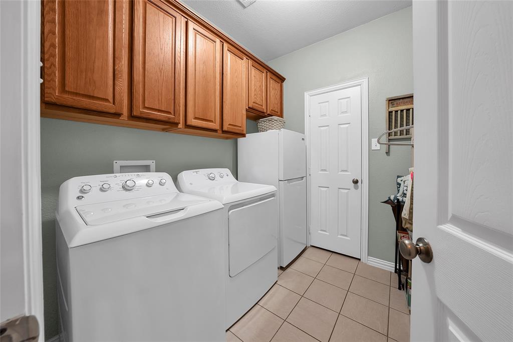 Brookstone Ph I - Residential