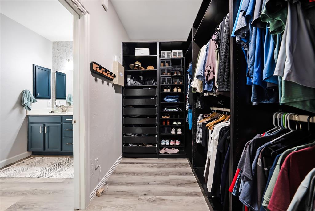 Brookstone Ph I - Residential