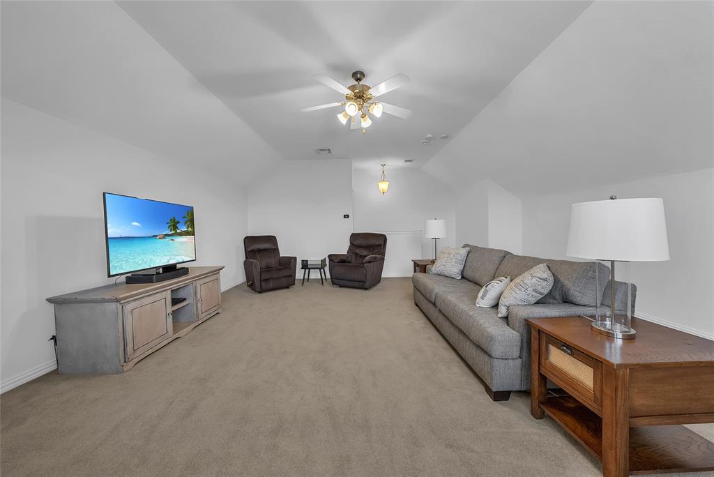 Brookstone Ph I - Residential