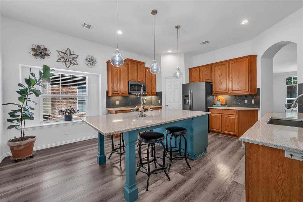 Brookstone Ph I - Residential