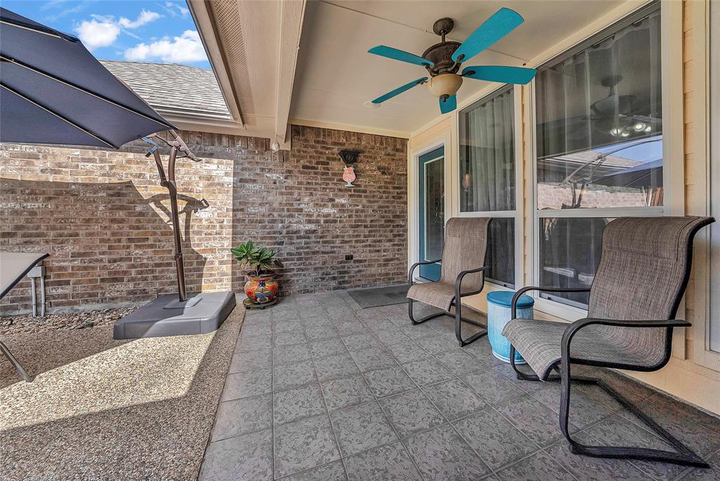 Brookstone Ph I - Residential