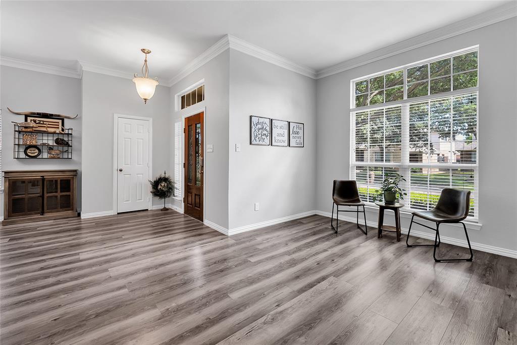 Brookstone Ph I - Residential