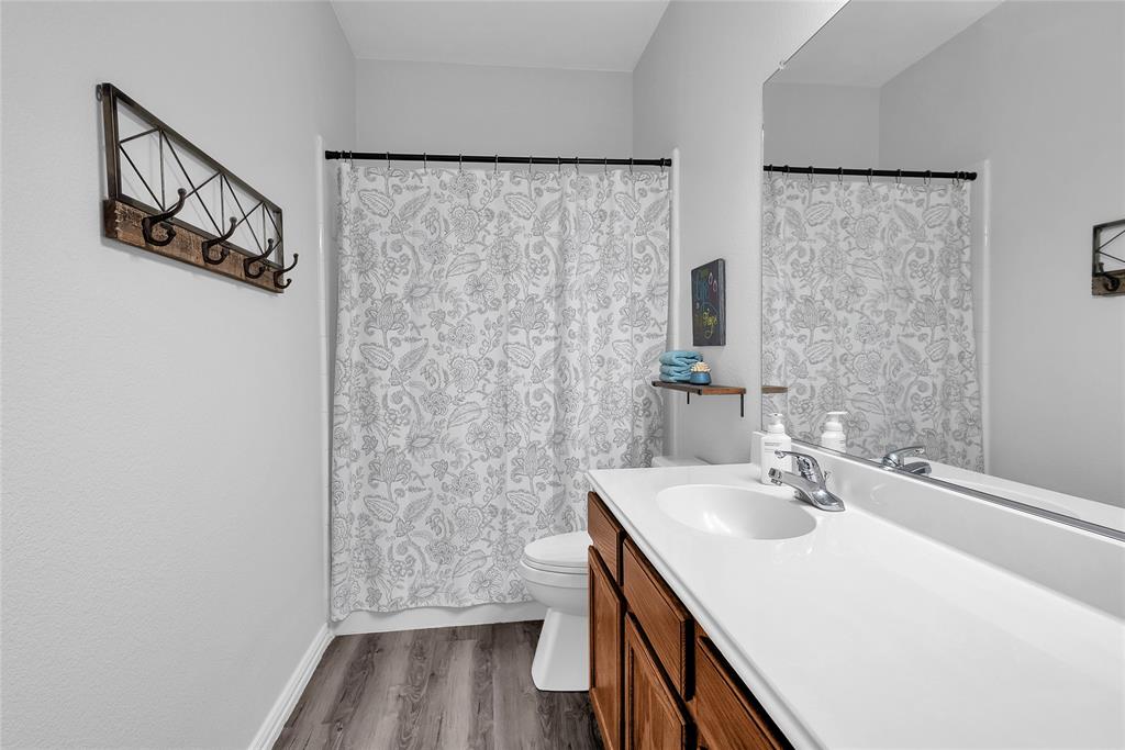 Brookstone Ph I - Residential