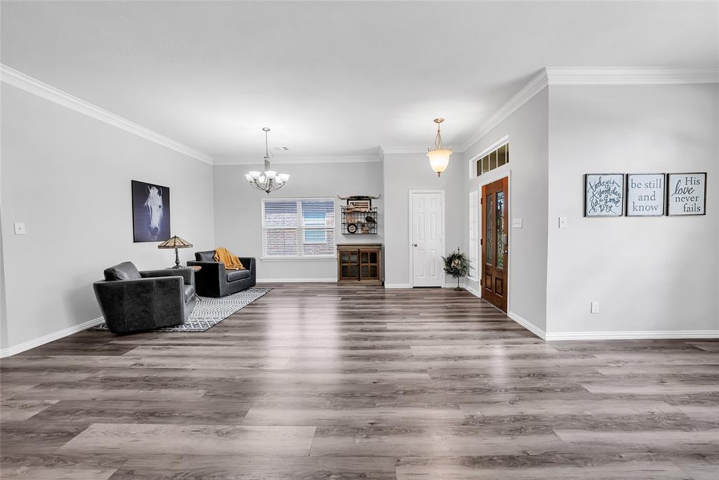 Brookstone Ph I - Residential