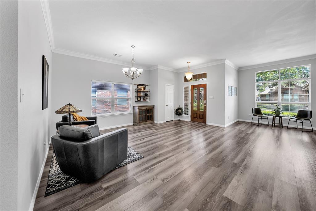 Brookstone Ph I - Residential