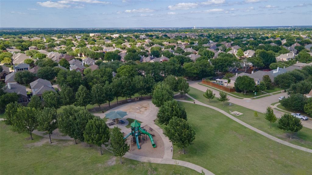 Brookstone Ph I - Residential