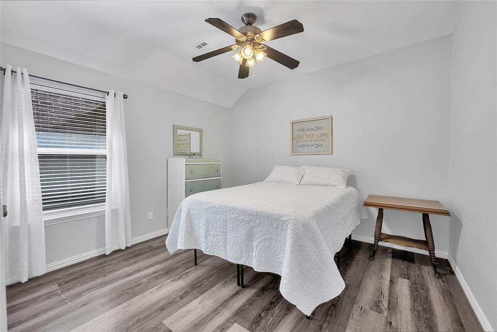 Brookstone Ph I - Residential