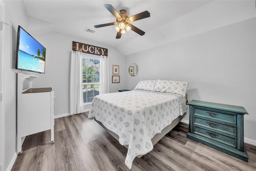 Brookstone Ph I - Residential