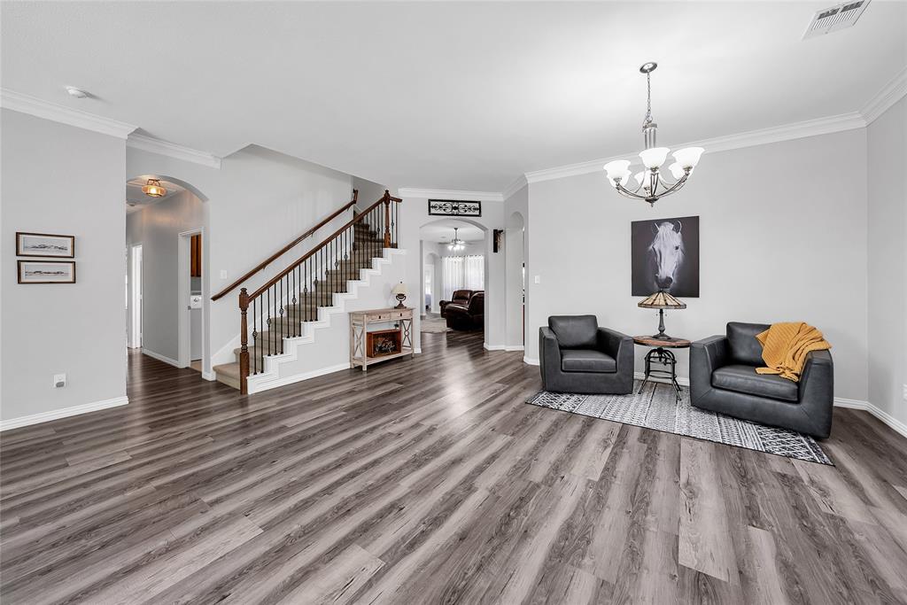 Brookstone Ph I - Residential