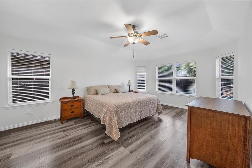 Brookstone Ph I - Residential