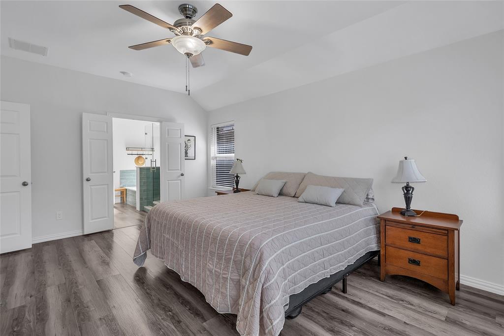 Brookstone Ph I - Residential