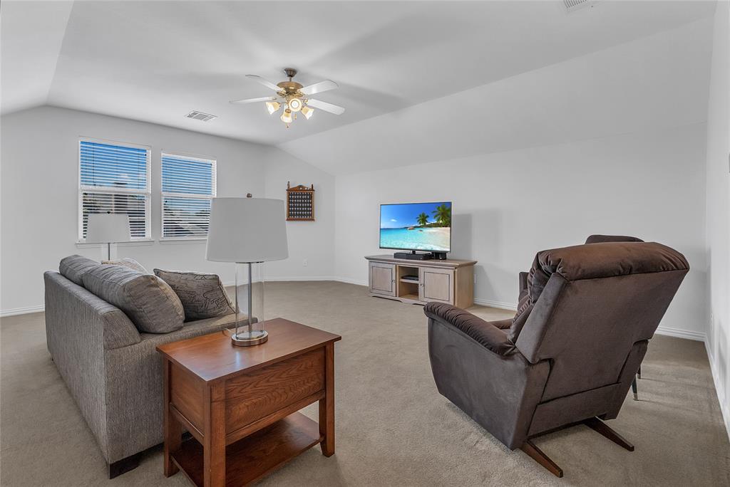 Brookstone Ph I - Residential