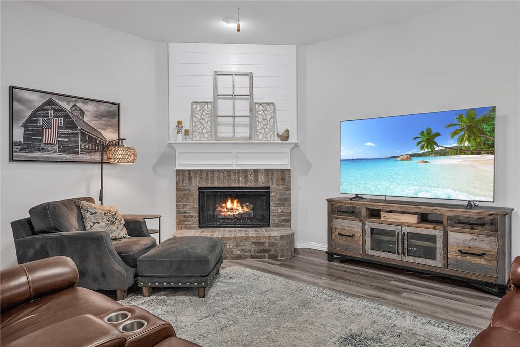 Brookstone Ph I - Residential