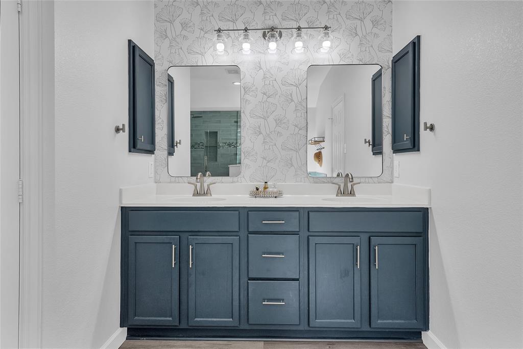 Brookstone Ph I - Residential