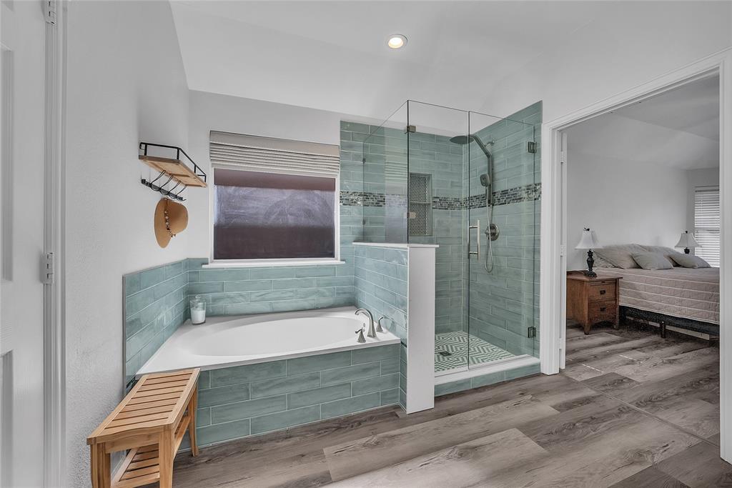 Brookstone Ph I - Residential