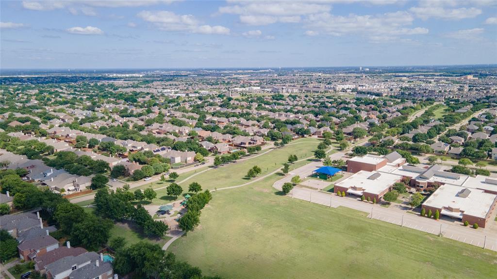 Brookstone Ph I - Residential