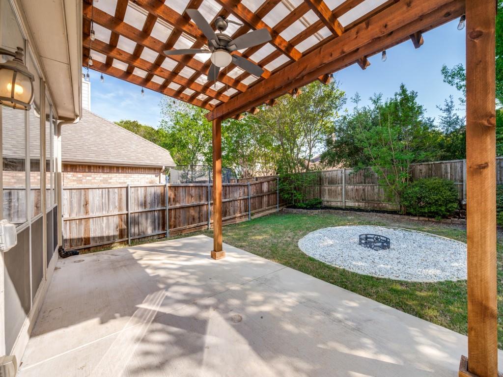 Stone Brooke Crossing Ph I - Residential