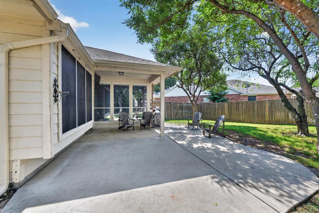 Emerald Park Add - Residential