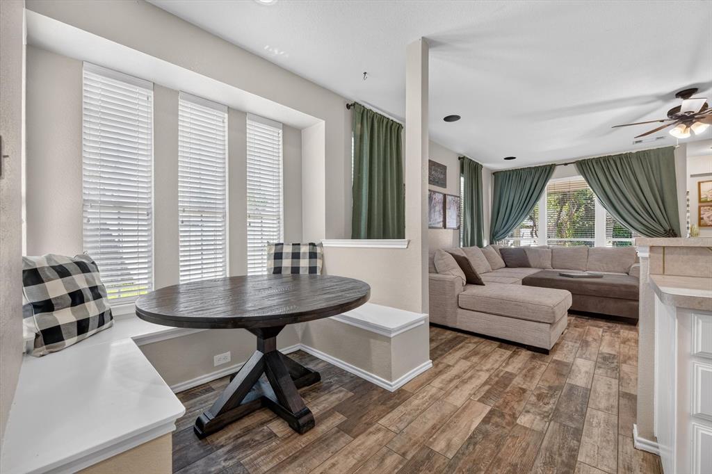 Emerald Park Add - Residential