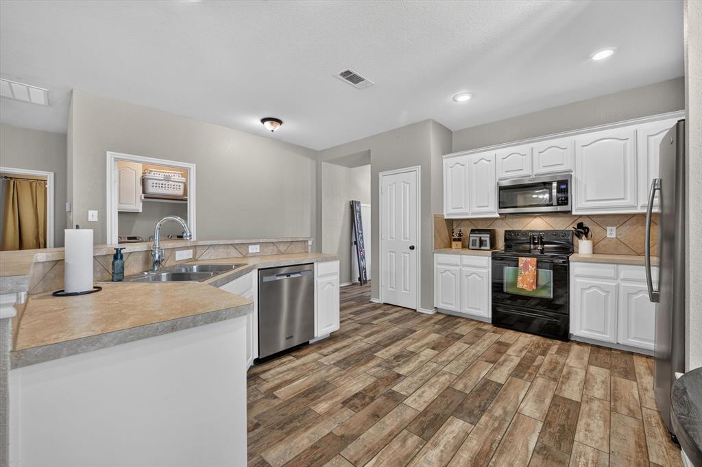 Emerald Park Add - Residential