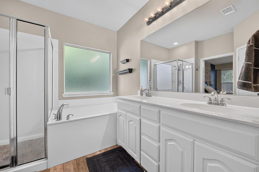Emerald Park Add - Residential