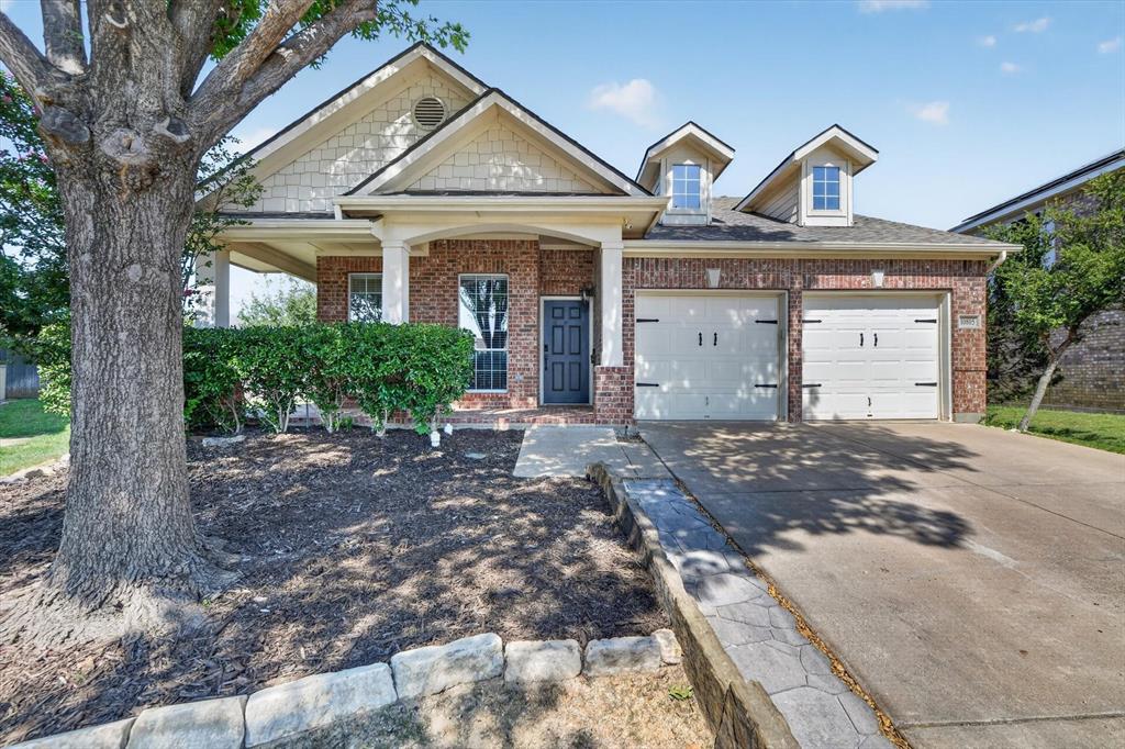 Emerald Park Add - Residential